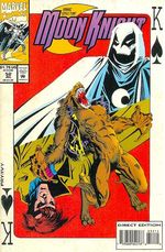 -importados-eua-marc-spector-moon-knight-52