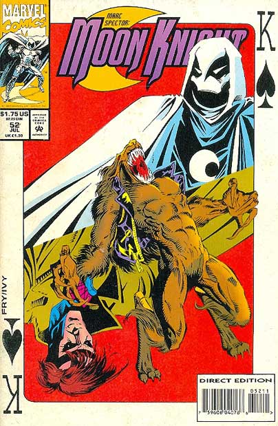-importados-eua-marc-spector-moon-knight-52