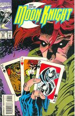 -importados-eua-marc-spector-moon-knight-53