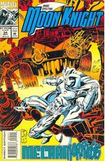 -importados-eua-marc-spector-moon-knight-54