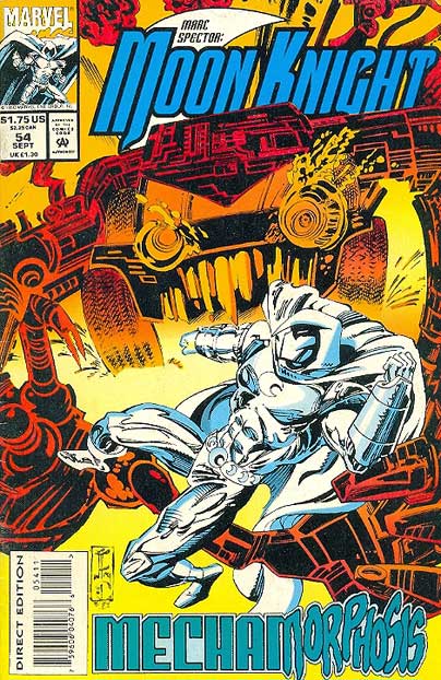 -importados-eua-marc-spector-moon-knight-54