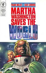 -importados-eua-martha-washington-saves-the-world-1