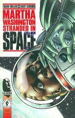 -importados-eua-martha-washington-stranded-in-space