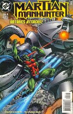 -importados-eua-martian-manhunter-volume-2-02