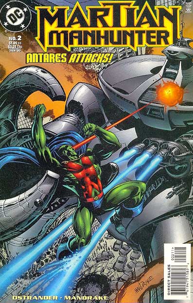 -importados-eua-martian-manhunter-volume-2-02