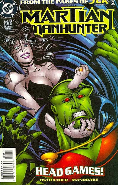 -importados-eua-martian-manhunter-volume-2-03