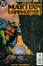 -importados-eua-martian-manhunter-volume-2-05