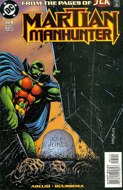 -importados-eua-martian-manhunter-volume-2-05