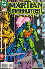 -importados-eua-martian-manhunter-special-1