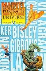 -importados-eua-marvel-portraits-of-a-universe-1