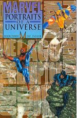 -importados-eua-marvel-portraits-of-a-universe-3