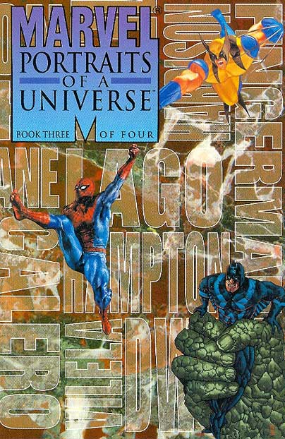 -importados-eua-marvel-portraits-of-a-universe-3