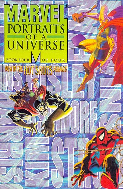-importados-eua-marvel-portraits-of-a-universe-4