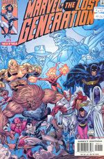 -importados-eua-marvel-the-lost-generation-01