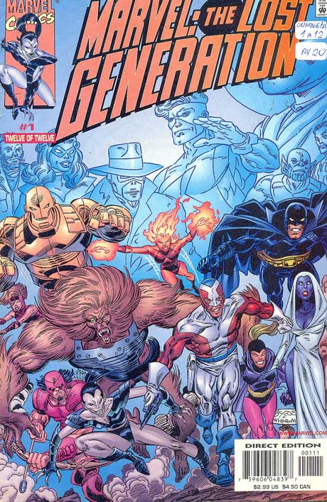 -importados-eua-marvel-the-lost-generation-01