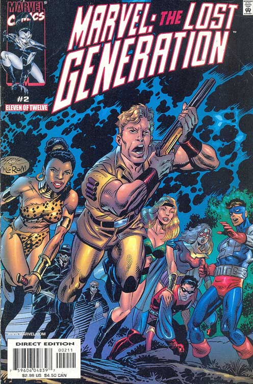 -importados-eua-marvel-the-lost-generation-02