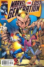 -importados-eua-marvel-the-lost-generation-03