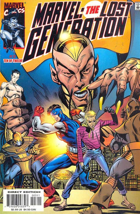 -importados-eua-marvel-the-lost-generation-03