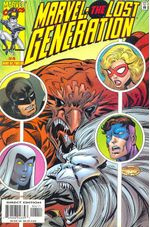 -importados-eua-marvel-the-lost-generation-04