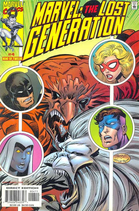 -importados-eua-marvel-the-lost-generation-04