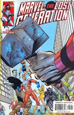 -importados-eua-marvel-the-lost-generation-05