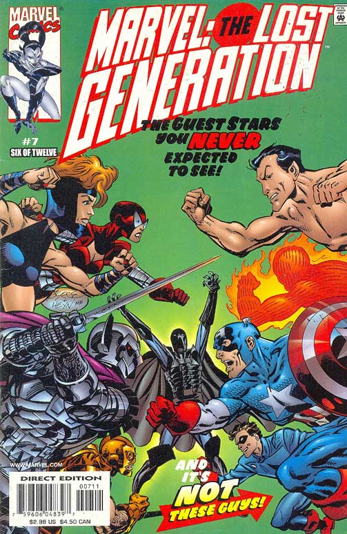 -importados-eua-marvel-the-lost-generation-07