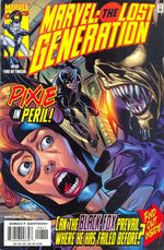 -importados-eua-marvel-the-lost-generation-08
