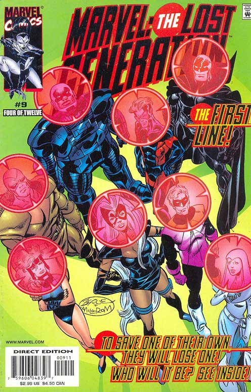 -importados-eua-marvel-the-lost-generation-09