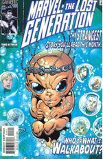 -importados-eua-marvel-the-lost-generation-10