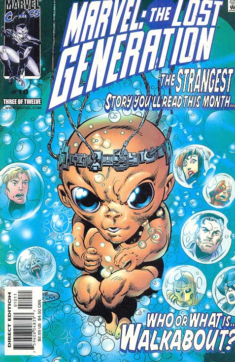 -importados-eua-marvel-the-lost-generation-10