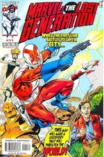 -importados-eua-marvel-lost-generation-11