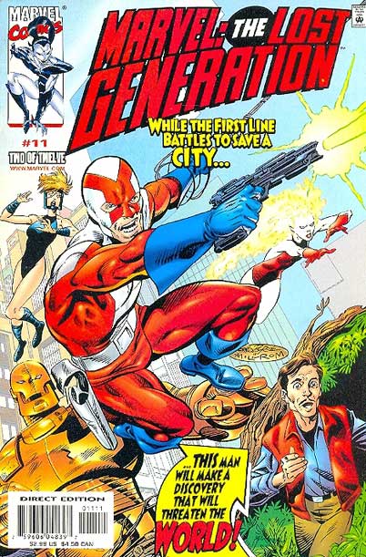 -importados-eua-marvel-lost-generation-11