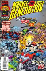 -importados-eua-marvel-the-lost-generation-12