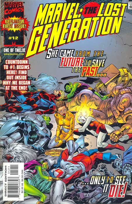 -importados-eua-marvel-the-lost-generation-12
