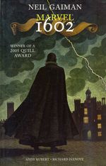 -importados-eua-marvel-1602