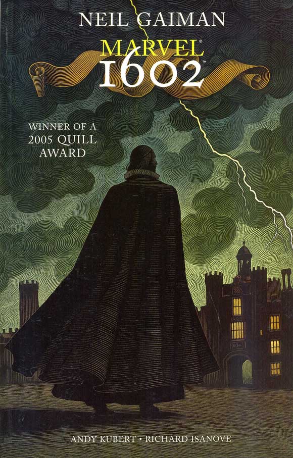 -importados-eua-marvel-1602