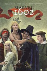 -importados-eua-marvel-1602-hc