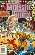 -importados-eua-marvel-action-hour-fantastic-four-2
