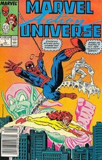 -importados-eua-marvel-action-universe-1