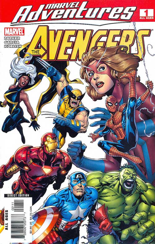 -importados-eua-marvel-adventures-avengers-1