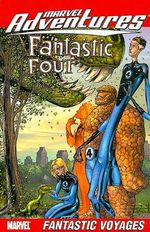-importados-eua-marvel-adventures-fantastic-four-digest-02