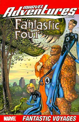 -importados-eua-marvel-adventures-fantastic-four-digest-02