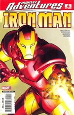 -importados-eua-marvel-adventures-iron-man-4