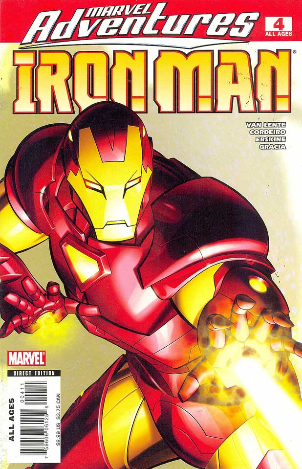 -importados-eua-marvel-adventures-iron-man-4