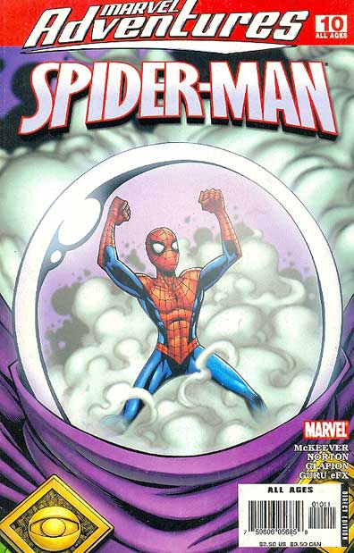 -importados-eua-marvel-adventures-spider-man-10