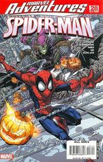 -importados-eua-marvel-adventures-spider-man-28