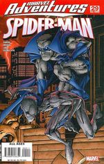 -importados-eua-marvel-adventures-spider-man-29