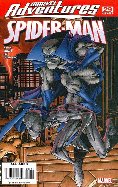 -importados-eua-marvel-adventures-spider-man-29
