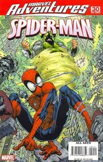 -importados-eua-marvel-adventures-spider-man-30