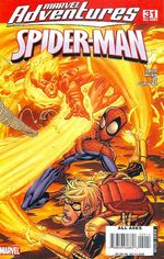 -importados-eua-marvel-adventures-spider-man-31